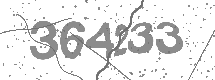 CAPTCHA Imagen